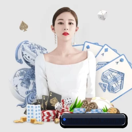 titan-tyhth.com.cn APP