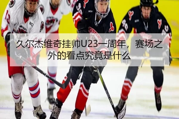 jiu-er-jie-wei-qi-gua-shuai-yi-zhou-nian-sai-chang-zhi-wai-de-kan-dian-jiu-jing-shi-shen-me-2-593.jpg