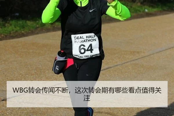 WBG转会传闻不断，这次转会期有哪些看点值得关注