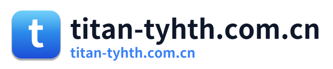 titan-tyhth.com.cn